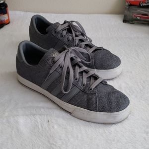 Shoes - Adidas Neo Cloudfoam